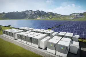 battery-si-storage