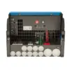 Easysolar-II GX 48V 5000VA conexiuni
