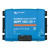 SmartSolar MPPT 150/35 front