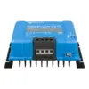 SmartSolar MPPT 150/35 conexiuni