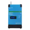 Invertor Victron Energy EasySolar-II 48/3000/35-32 MPPT 250/70 GX