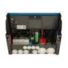 Invertor Victron Energy EasySolar-II 48/3000/35-32 MPPT 250/70 GX conexiuni