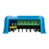 Controler Victron SmartSolar MPPT 100_15 conexiuni
