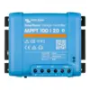 Controler Victron SmartSolar MPPT 100_20 front