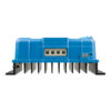 Controler Victron SmartSolar MPPT 100/30