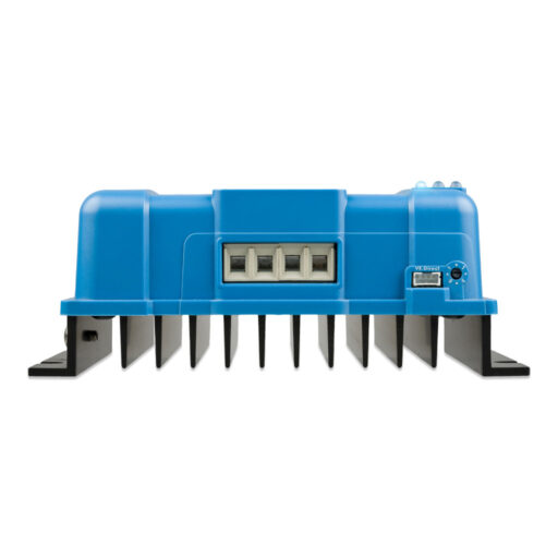 Controler Victron SmartSolar MPPT 100/30