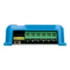 Controler Victron SmartSolar MPPT 75_15 conexiuni