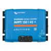 Controler Victron SmartSolar MPPT 150_45 front