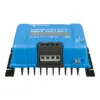Controler Victron SmartSolar MPPT 150_45 conexiuni