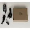 Cu ce vine Mini PC cu Home Assistant