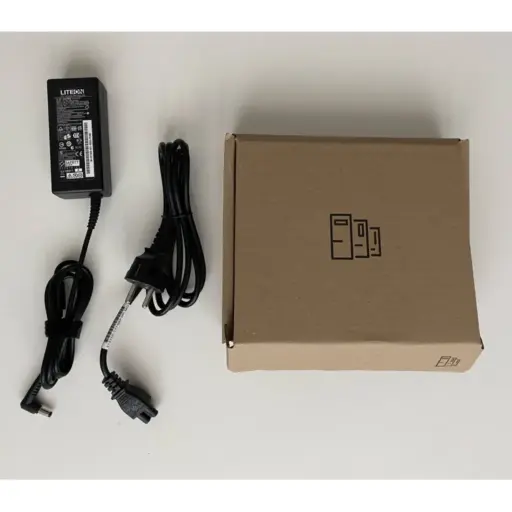 Cu ce vine Mini PC cu Home Assistant
