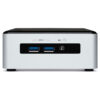 Mini PC cu Home Assistant preinstalat Intel NUC NUC5i5MYHE