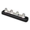 Busbar baterii Victron 150A 4P