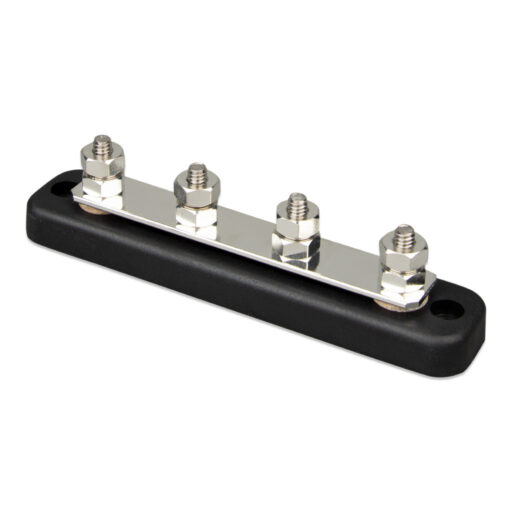 Busbar baterii Victron 150A 4P
