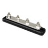 Busbar baterii Victron 250A 4P