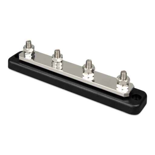 Busbar baterii Victron 250A 4P