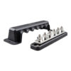 Busbar baterii Victron 250A 6P + Capac