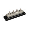 Busbar baterii Victron 600A 4P