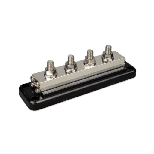 Busbar baterii Victron 600A 4P