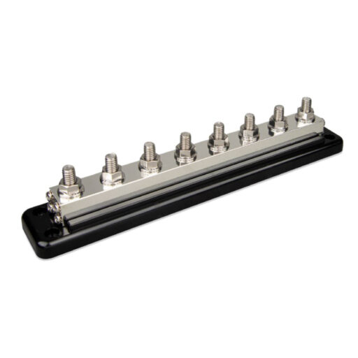 Busbar baterii Victron 600A 8P