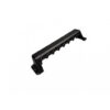 Busbar baterii Victron 600A 8P capac
