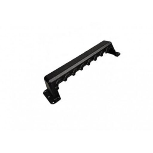 Busbar baterii Victron 600A 8P capac