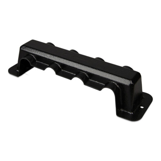 Capac Busbar baterii Victron 250A 4P