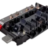 Busbar Victron Lynx power in