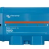 Busbar Victron Lynx power in