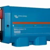 Busbar Victron Lynx power in