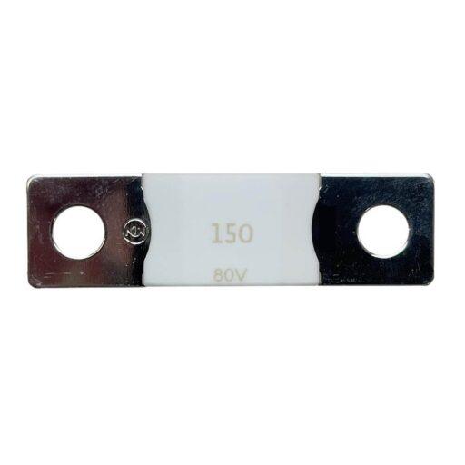 sigurante-mega-fuse-150a-80v-victron-energy-cip138150020-768702