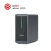 Baterie MARSTEK SATURN-C B2500 2.24 kWh
