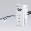 Contor de energie trifazat Shelly 3EM-63W Gen3 Contor de energie trifazat Shelly 3EM-63W Gen3
