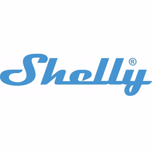 shelly logo